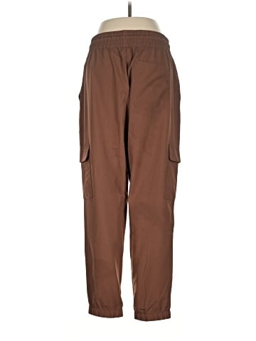 Active by Old Navy Cargo Pants (view 2)