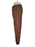 Active by Old Navy Brown Cargo Pants Size M - photo 5