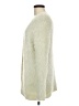 Relativity Ivory Kimono Size M - photo 5