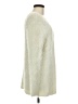 Relativity Ivory Kimono Size M - photo 4