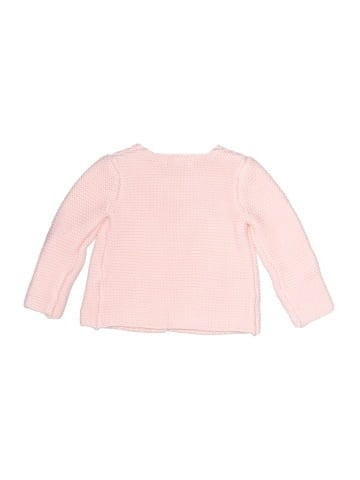 Baby Gap Cardigan (view 2)