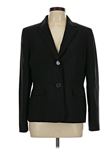 Le Suit Blazer (view 1)