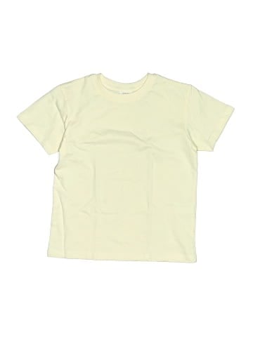 Zara Short Sleeve T-Shirt (view 1)