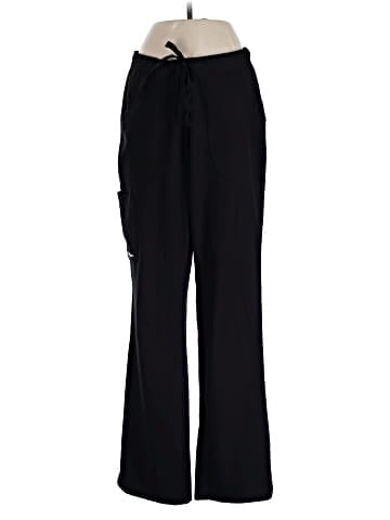 Skechers Casual Pants (view 1)