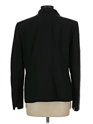 Le Suit Blazer (view 2)