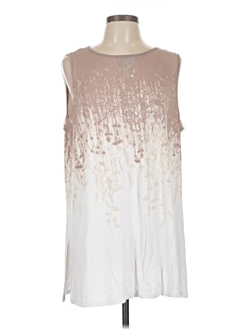 Lisa Rinna Casual Dress (view 1)