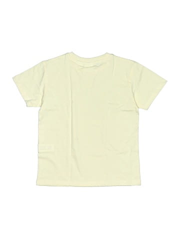 Zara Short Sleeve T-Shirt (view 2)