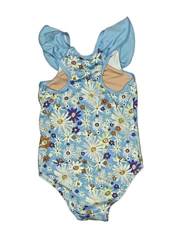 Patagonia One Piece Swimsuit (view 2)