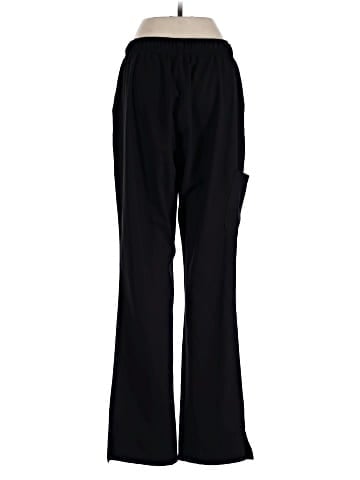 Skechers Casual Pants (view 2)