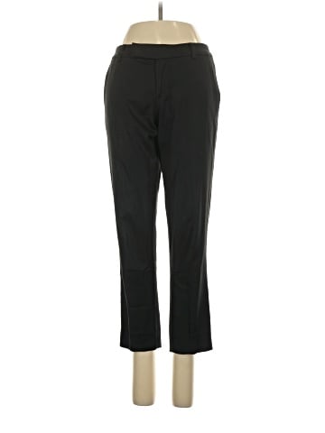 Ralph Lauren Black Label Casual Pants (view 1)
