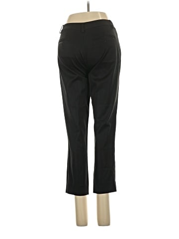 Ralph Lauren Black Label Casual Pants (view 2)