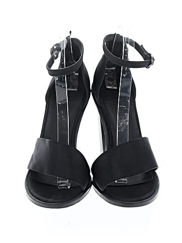 Tibi Sandals (view 2)