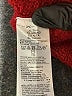 Old Navy Red Pullover Sweater Size XL (tall) - photo 8