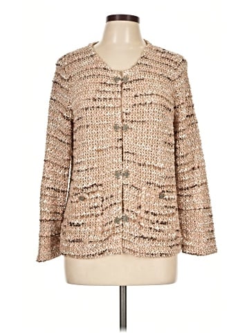 Nic + Zoe Blazer (view 1)