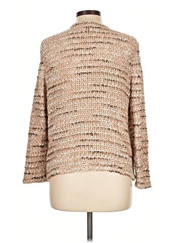 Nic + Zoe Blazer (view 2)