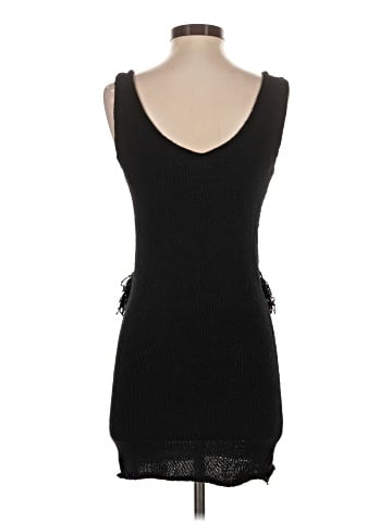 Amuse Society Sweater Vest (view 2)