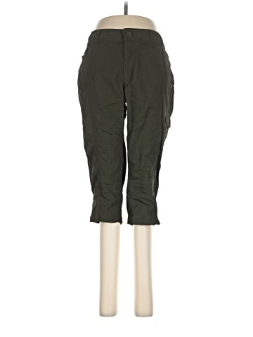 Columbia Cargo Pants (view 1)