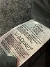 Old Navy Black Jacket Size L (tall) - photo 7