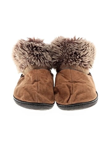 Isotoner Mule/Clog (view 2)