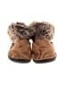 Isotoner Brown Mule/Clog Size 8 1/2 - 9 - photo 2