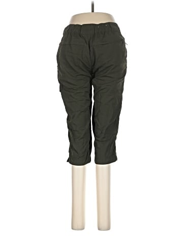 Columbia Cargo Pants (view 2)