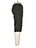 Columbia 100% Nylon Green Cargo Pants Size 6 - photo 4