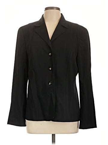 Escada Blazer (view 1)