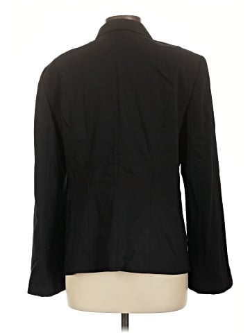 Escada Blazer (view 2)
