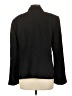 Escada Black Blazer Size EU 42 / US 12 - photo 2