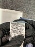 Old Navy Tie-dye Blue Long Sleeve Button-Down Shirt Size XL - photo 8