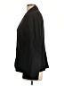Escada Black Blazer Size EU 42 / US 12 - photo 5