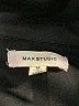 Max Studio Black Jacket Size M - photo 6