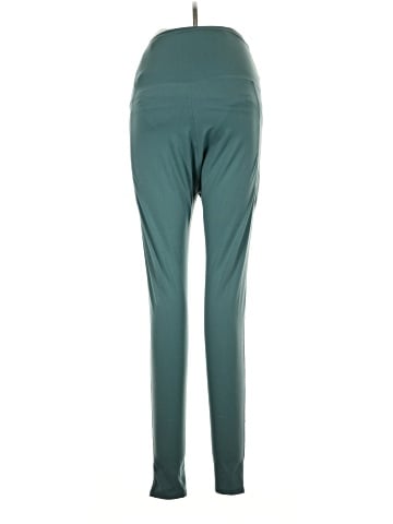 Unbranded Active Pants (view 2)
