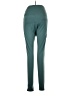 Unbranded Teal Active Pants Size L - photo 2