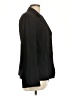 Escada Black Blazer Size EU 42 / US 12 - photo 4