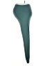 Unbranded Teal Active Pants Size L - photo 5