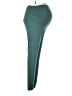 Unbranded Teal Active Pants Size L - photo 4