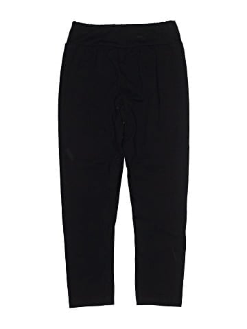 DKNY Casual Pants (view 1)