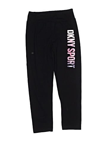 DKNY Casual Pants (view 2)