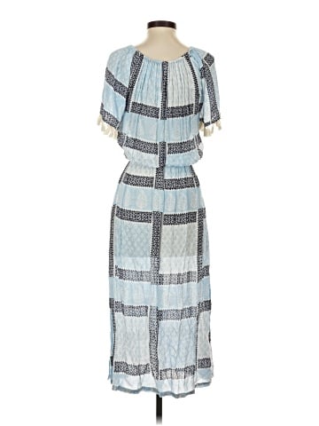 Cool Change Casual Dress (view 2)