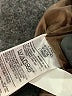 Old Navy Brown Jacket Size L (tall) - photo 7