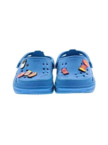 Crocs Clogs (view 2)