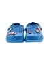 Crocs Blue Clogs Size 5 (youth) - photo 2