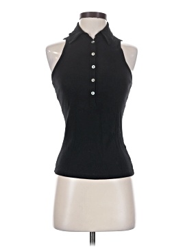 Michael Stars Tank Top