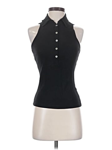 Michael Stars Tank Top (view 1)