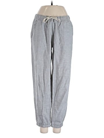 Patagonia Casual Pants (view 1)