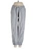 Patagonia Gray Casual Pants Size XS - photo 1