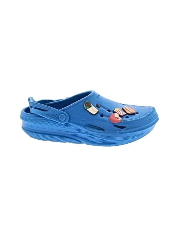 Crocs Clogs (view 1)