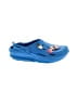 Crocs Blue Clogs Size 5 (youth) - photo 1