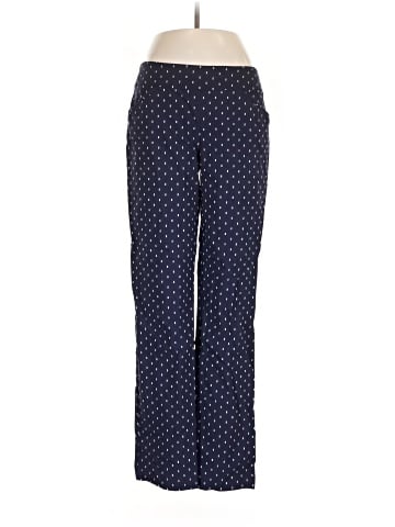 Talbots Outlet Casual Pants (view 1)